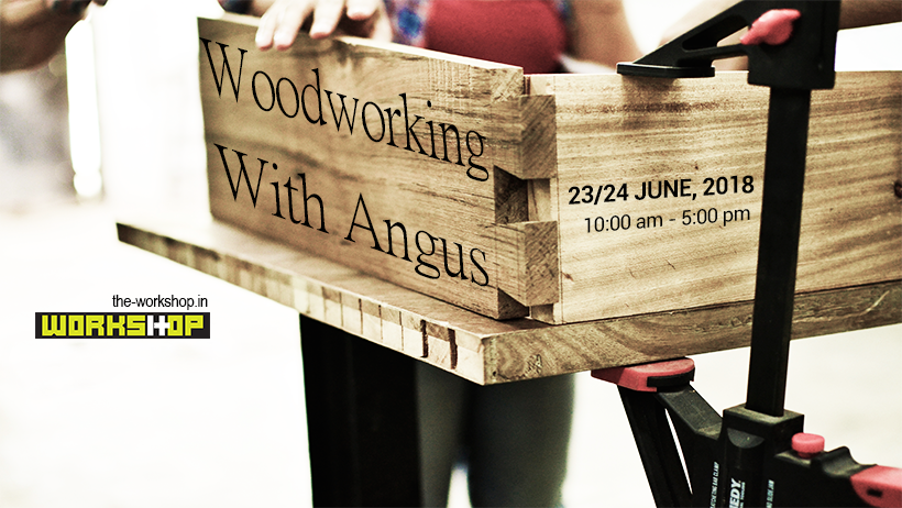 WoodworkingWithAngus_fb header