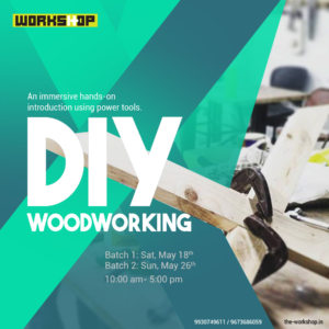 THE-Workshop_DIYcarpentry_post