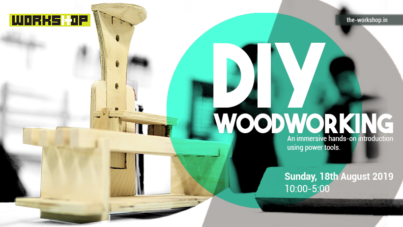 THE-Workshop_DIYcarpentry_fb header_august 2019