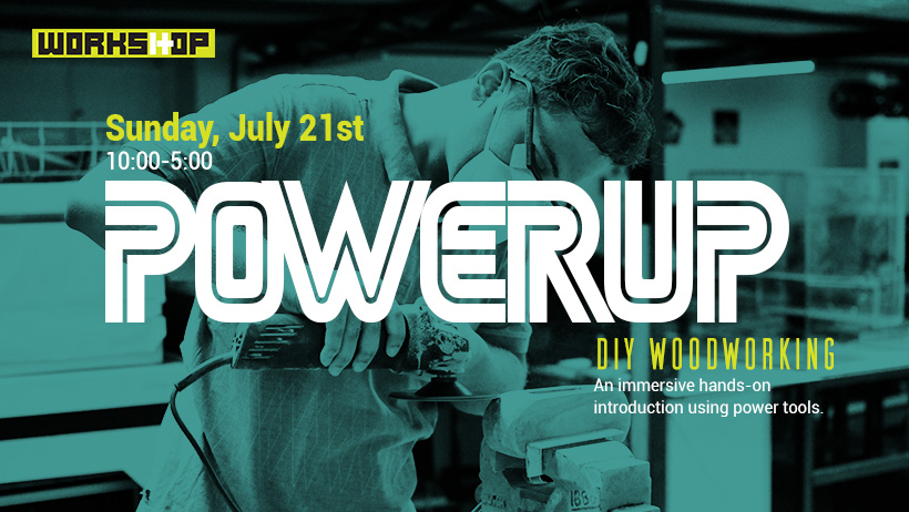 THE-Workshop_POWERUP_fb header_JULY