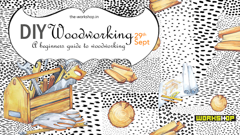 THE-Workshop_DIYwoodworking_fb header