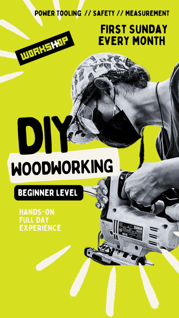 woodworking-classes-for-beginners-bangalore-india